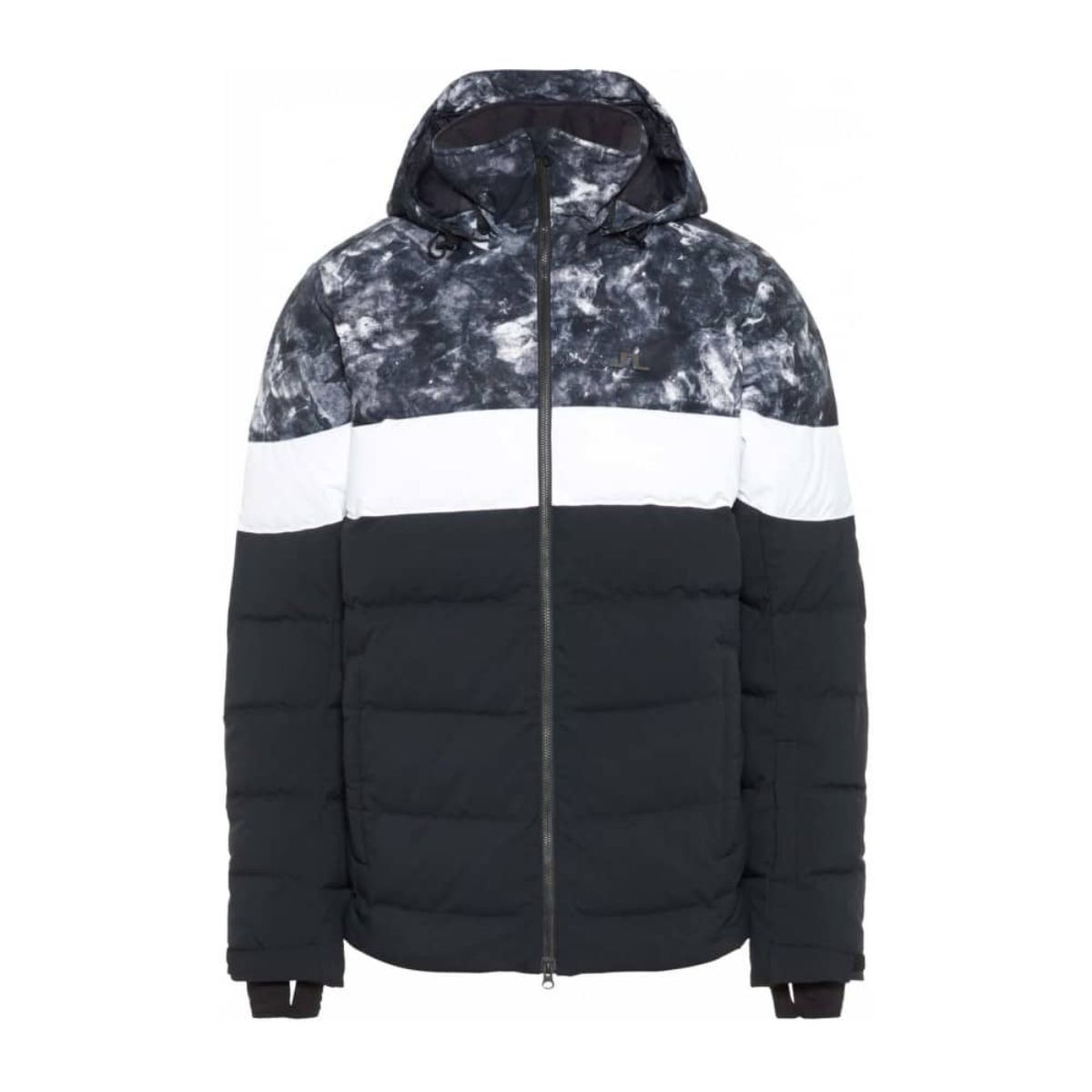snowboard jackets clearance